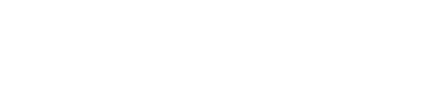 Sacramento Cat Hospital