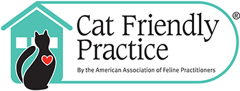 Cat Friendly Practice Cat Friendly Practice
