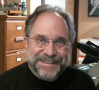 Clifford M. Les, DVM, PhD, MRCVS, DVM